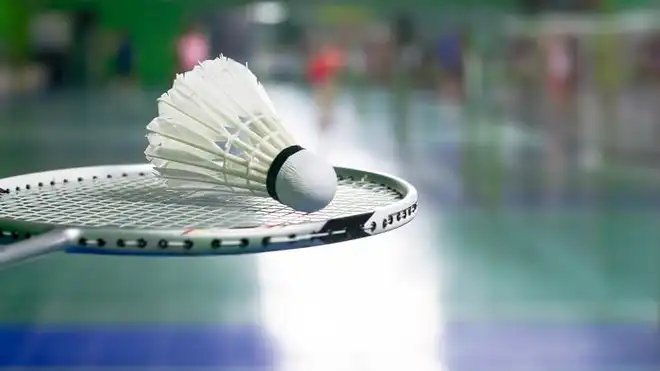 11 Teknik Dasar Bulu Tangkis yang Wajib Dikuasai