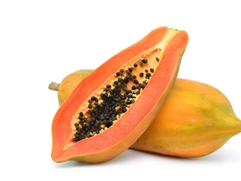 11 Manfaat Pepaya untuk Kesehatan Tubuh, Yuk Kenali!