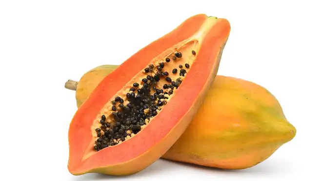 11 Manfaat Pepaya untuk Kesehatan Tubuh, Yuk Kenali!