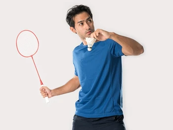 Apa Perbedaan Badminton dan Bulu Tangkis?