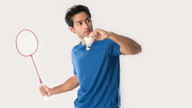 Apa Perbedaan Badminton dan Bulu Tangkis?