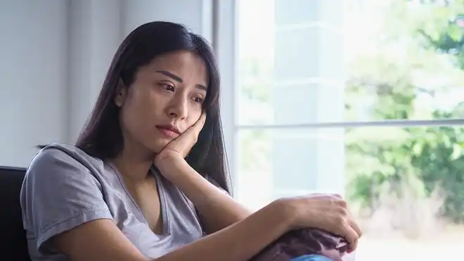 10 Cara Menghilangkan Pikiran Negatif, Agar Hidup Bahagia