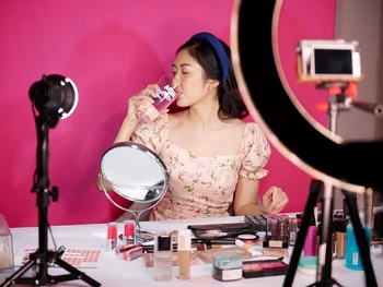 10 Manfaat Me Time untuk Diri Sendiri, Ternyata Penting!