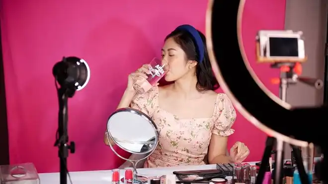 10 Manfaat Me Time untuk Diri Sendiri, Ternyata Penting!