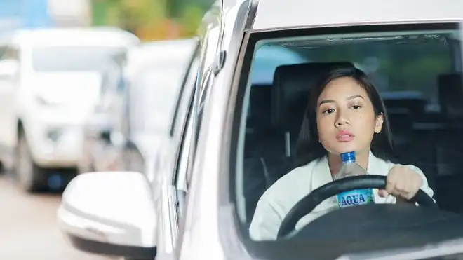 Apa itu Post Holiday Blues? Ini Gejala & Cara Mengatasinya