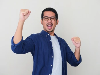 10 Cara Bersikap Optimis untuk Menjaga Kesehatan Mental