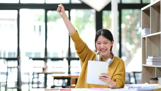 10 Cara agar Semangat Kerja, Semakin Fokus dan Konsisten!