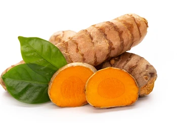 13 Manfaat Kunyit untuk Kesehatan, Jaga Daya Tahan Tubuh!