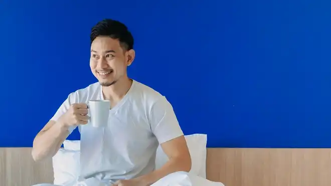 12 Kebiasaan Sebelum Tidur, Atasi Insomnia!