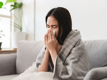 7 Tips Menjaga Kesehatan di Musim Pancaroba, Yuk Terapkan!