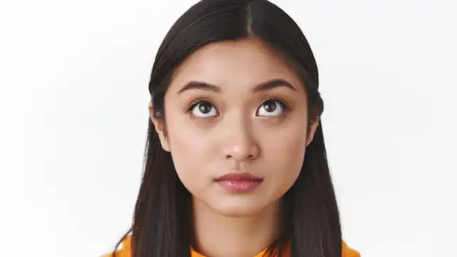 9 Cara Menghilangkan Mata Panda Secara Alami, Ampuh!