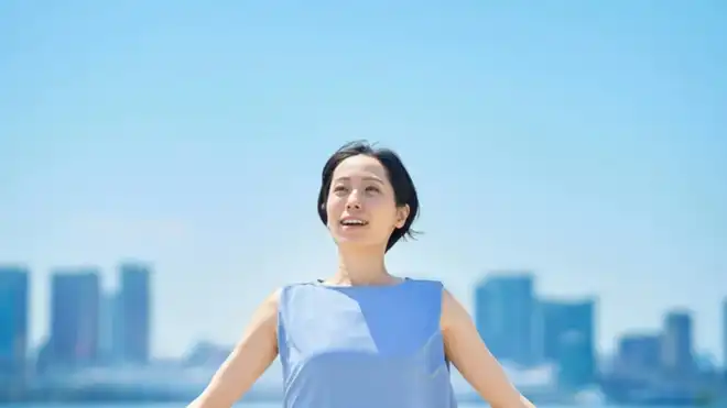 Pengertian Self Care dan Manfaatnya untuk Diri Sendiri