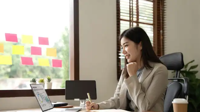 12 Cara agar Fokus Kerja dan Tingkatkan Konsentrasi, Mudah!