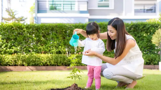 10 Faktor yang Memengaruhi Tumbuh Kembang Anak, Yuk Simak!