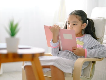 12 Macam Hobi Anak yang Baik untuk Perkembangannya