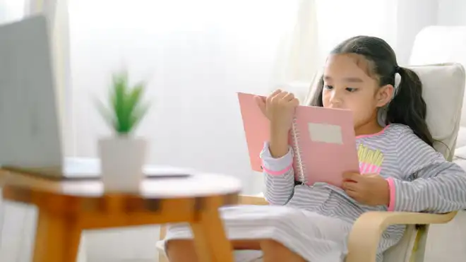 12 Macam Hobi Anak yang Baik untuk Perkembangannya