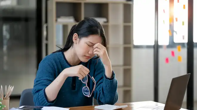 11 Cara Mengatasi Stres Kerja, Agar Tidak Burnout!