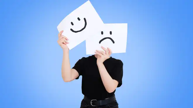 8 Cara Menghilangkan Bad Mood, Ampuh Bikin Hati Tenang!