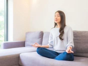 Slow Living: Pengertian, Manfaat dan Tipsnya