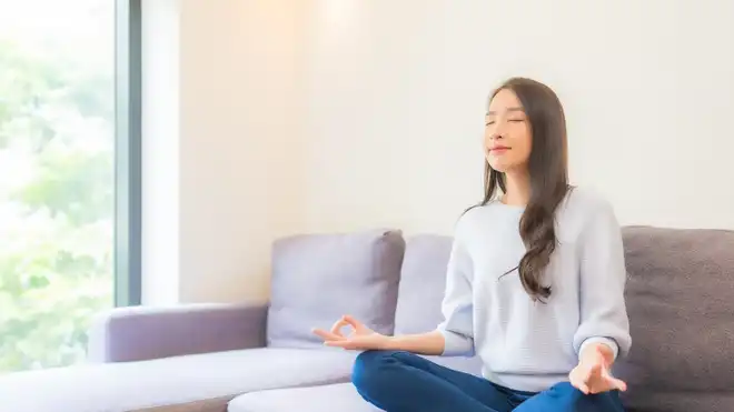 Slow Living: Pengertian, Manfaat dan Tipsnya