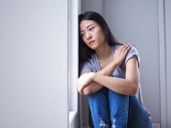 9 Cara Meningkatkan Self-Esteem Agar Hidup Lebih Positif