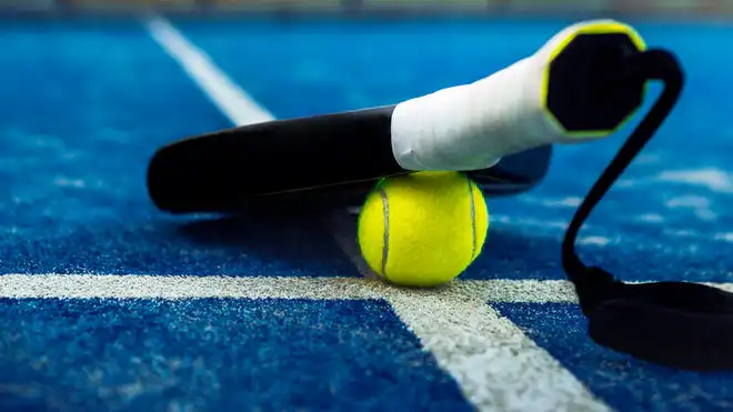Kenali Pickleball: Aturan dan Cara Bermain Olahraga Ini