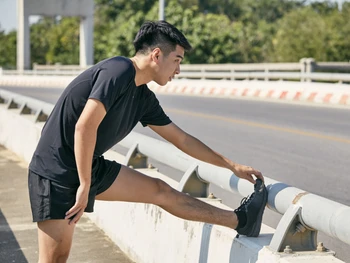 10 Manfaat Pendinginan Setelah Olahraga bagi Kesehatan Tubuh