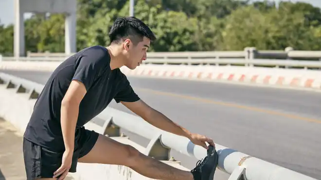 10 Manfaat Pendinginan Setelah Olahraga bagi Kesehatan Tubuh