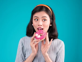 Mitos atau Fakta? Pahami Sugar Rush hingga Cara Menjaganya
