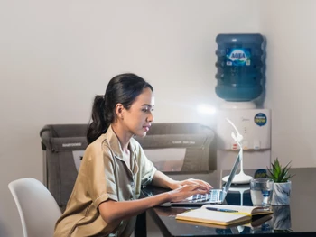 Adakah Manfaat Minum Air Dingin di Malam Hari? Ini Faktanya!