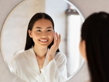 7 Ciri-Ciri Kulit Sehat dan Terawat, Lembut, dan Segar