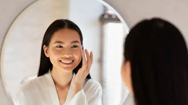 7 Ciri-Ciri Kulit Sehat dan Terawat, Lembut, dan Segar