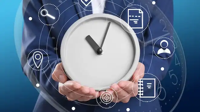 8 Cara Manajemen Waktu yang Baik dan Efektif untuk Diterapkan!