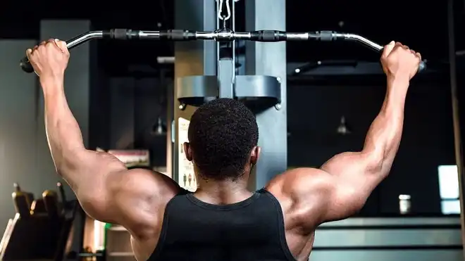 5 Bentuk Latihan Kekuatan untuk Bugar Maksimal