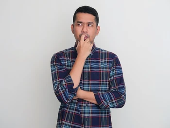 5 Cara Menentukan Pilihan yang Penting Dilakukan, Simak!