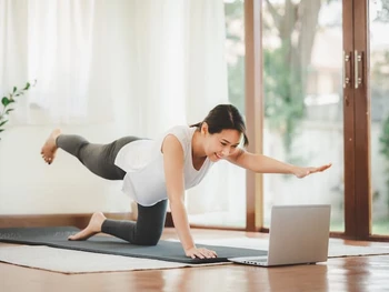 Ketahui Perbedaan Pilates dan Yoga Beserta Manfaatnya