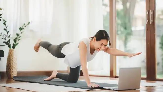 Ketahui Perbedaan Pilates dan Yoga Beserta Manfaatnya