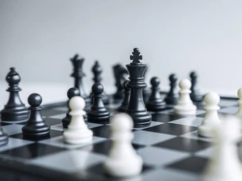 10 Best Chess Opening Moves You Should Take Note Of