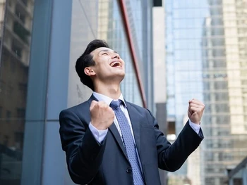 8 Cara Memotivasi Diri Sendiri untuk Mencapai Tujuan Hidup