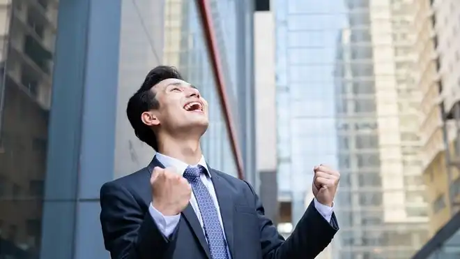 8 Cara Memotivasi Diri Sendiri untuk Mencapai Tujuan Hidup