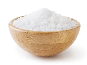 8 Makanan yang Mengandung Natrium Tinggi, Wajib Diwaspadai!