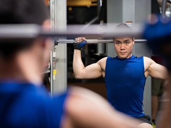 Apa itu Bulking? Kenali Manfaat dan Cara Melakukannya