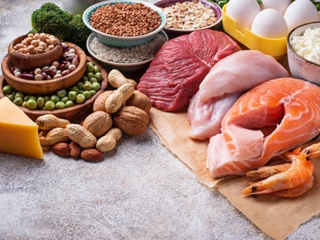 Apa itu Cutting? Ini Pengertian dan Cara Melakukannya