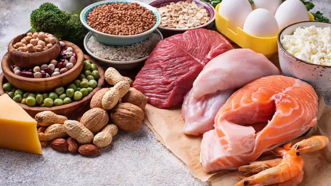 Apa itu Cutting? Ini Pengertian dan Cara Melakukannya