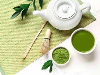 6 Perbedaan Matcha dan Green Tea, Mana yang Lebih Sehat?