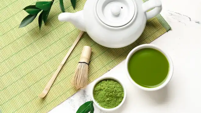 6 Perbedaan Matcha dan Green Tea, Mana yang Lebih Sehat?