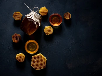 12 Manfaat Madu Hitam untuk Kesehatan, Wajib Tahu!