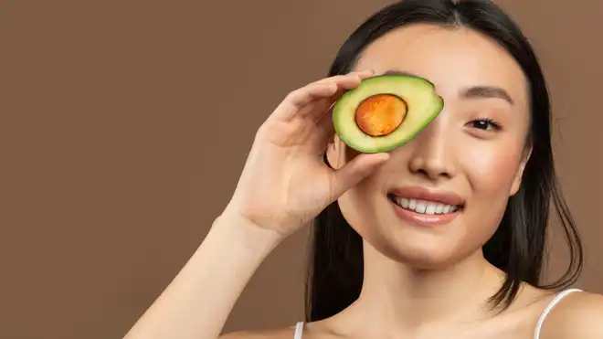 7 Manfaat Alpukat untuk Wajah, Cocok Dijadikan Masker!