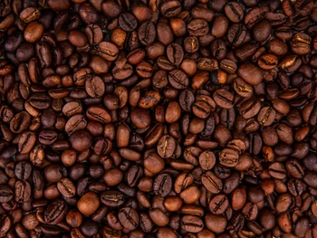 6 Perbedaan Biji Kopi Robusta dan Arabika, Bukan dari Rasa!