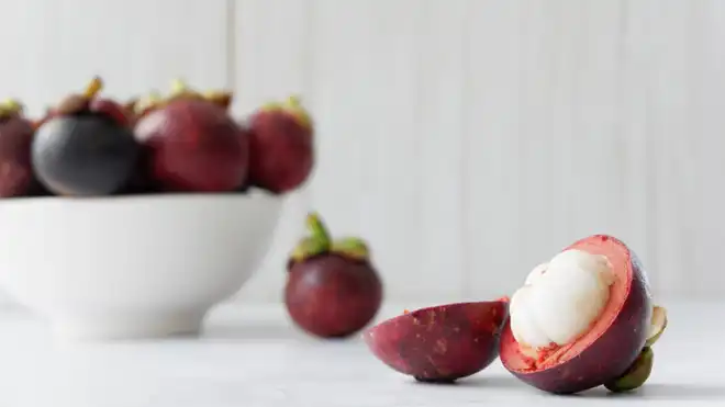 7 Menu Sehat Seminggu yang Sederhana & Lezat, Wajib Dicoba!